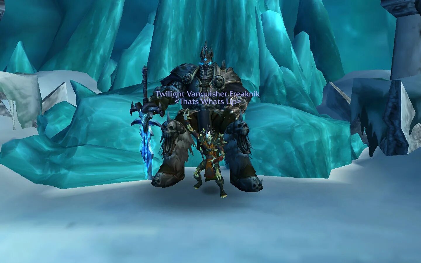 3. ворлд оф варкрафт 3. Wow 3. 5. ворлд оф варкрафт 3.