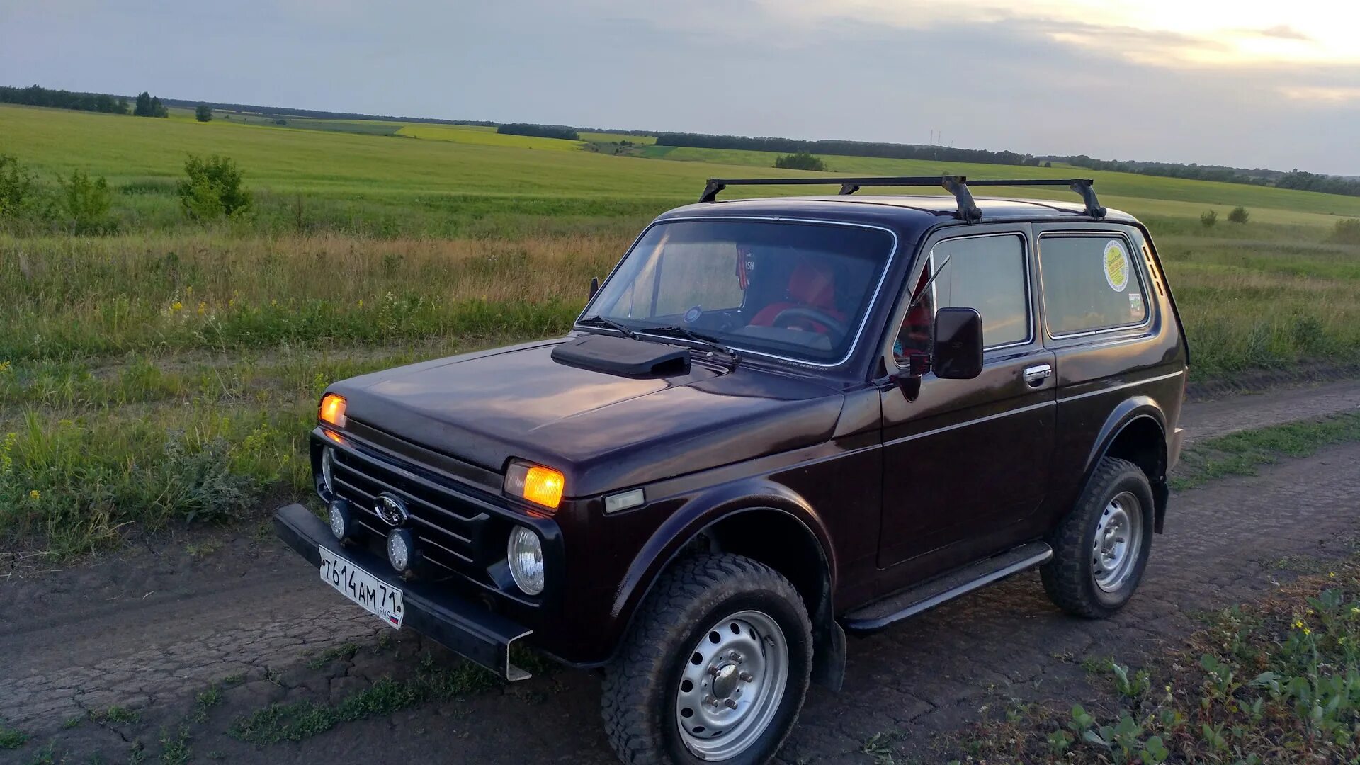 Куплю ни. Нива 2121 3х дверка. Нива 3х дверная 1999г. Нива 3 дверка. Lada 4x4 1969.