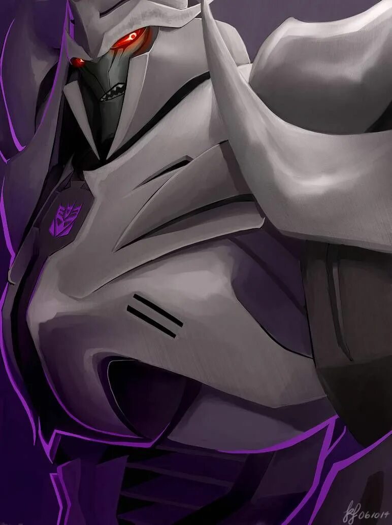 Tfp x reader