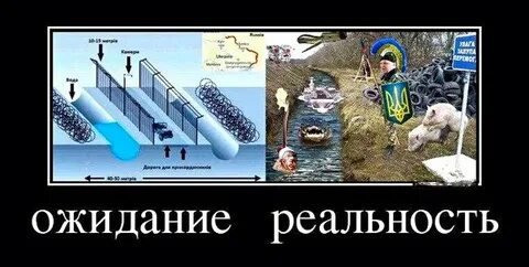 Ожидание 5