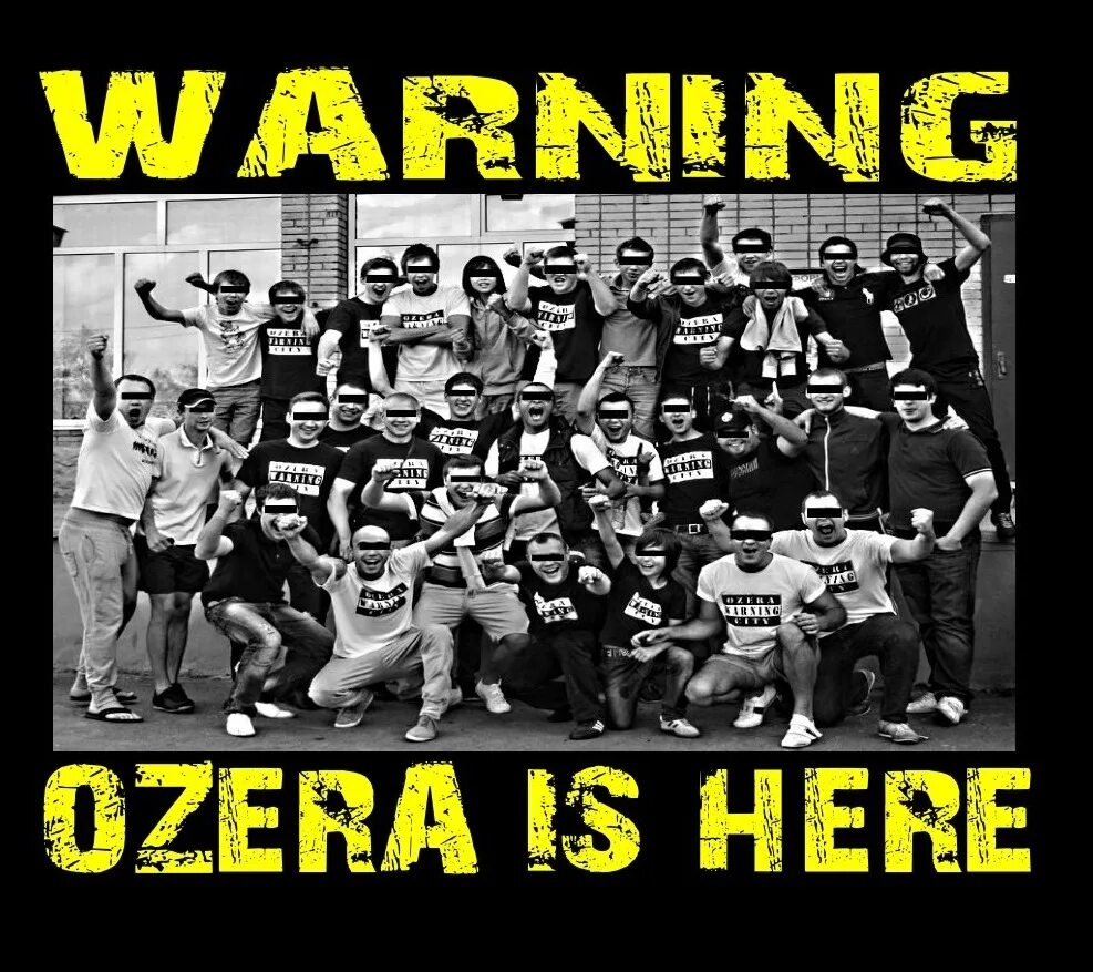 Cska is here. Warning cska is here. warning cska is here футболка. warning cska is here евреи. warning cska is here баннер.