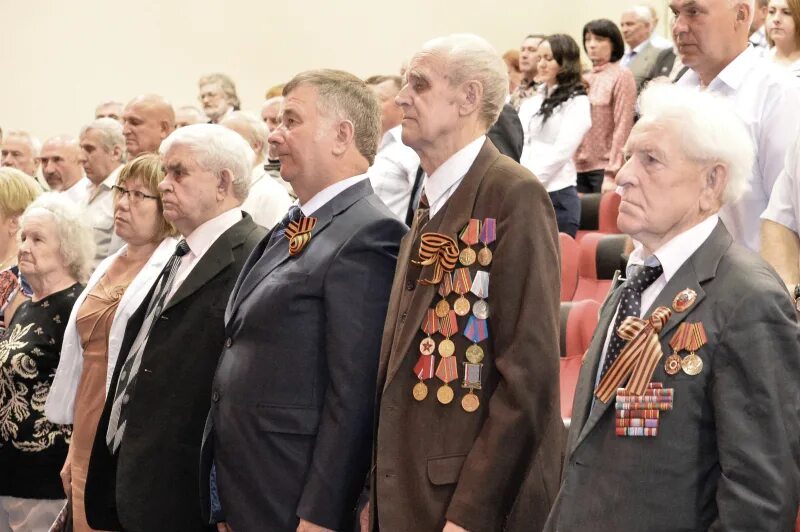 Ветеранская организация. Совет ветеранов. Совет ветеранов Москвы. Ветеранская организация Западного округа.