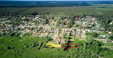 Выползово рязанская область