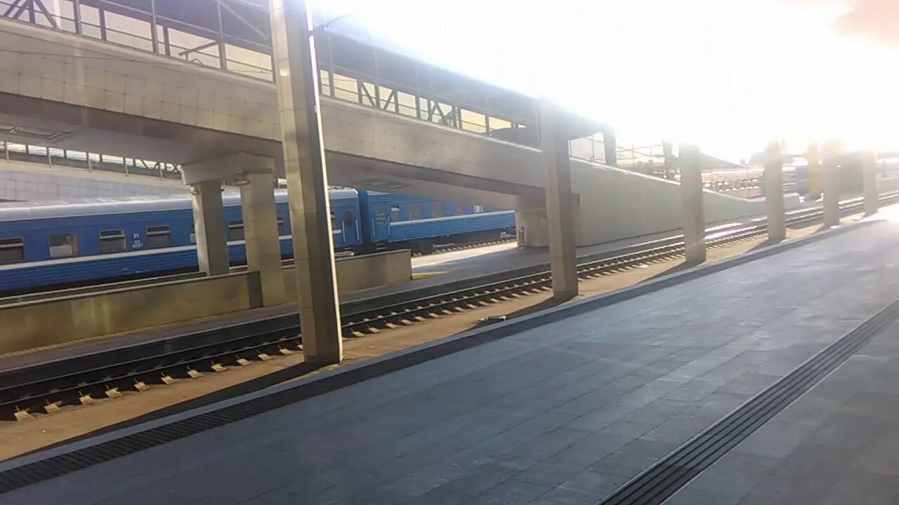 Спб брест остановки. Поезд 052б брест санкт-петербург. Спб брест остановки. Поезд 051б санкт-петербург брест. Спб брест остановки.