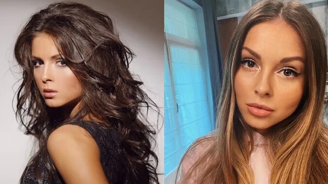 Нюша губы до и после. Нюша певица родинка. нюша до и после пластики фото. нюша макияж. нюша с родинкой и без.