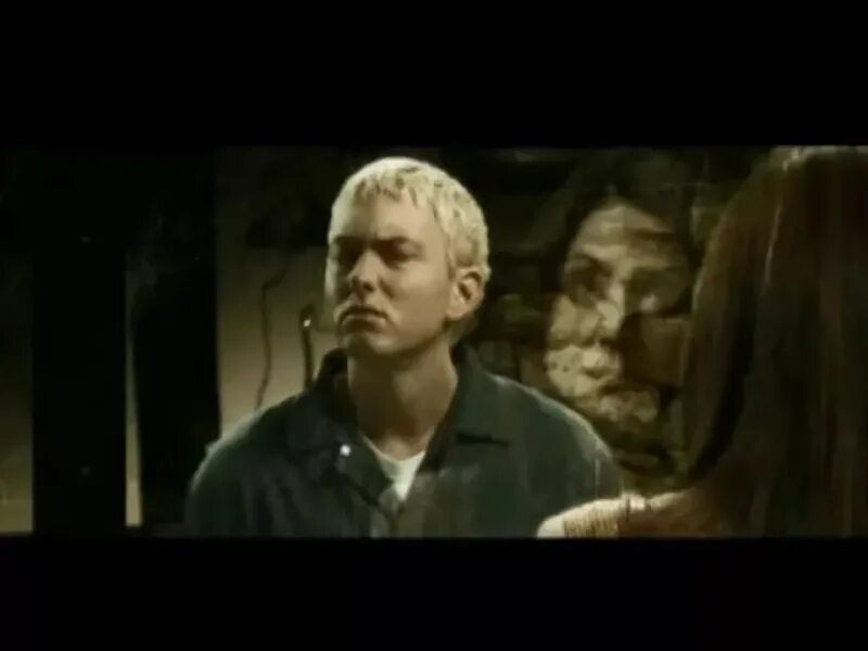Eminem you don t. Eminem you don&#039;t know ft. 50 cent cashis lloyd. 50 цент you don&#039;t know. you don t know эминем. eminem - you don&#039;t . 50 cent, cashis, lloyd banks.