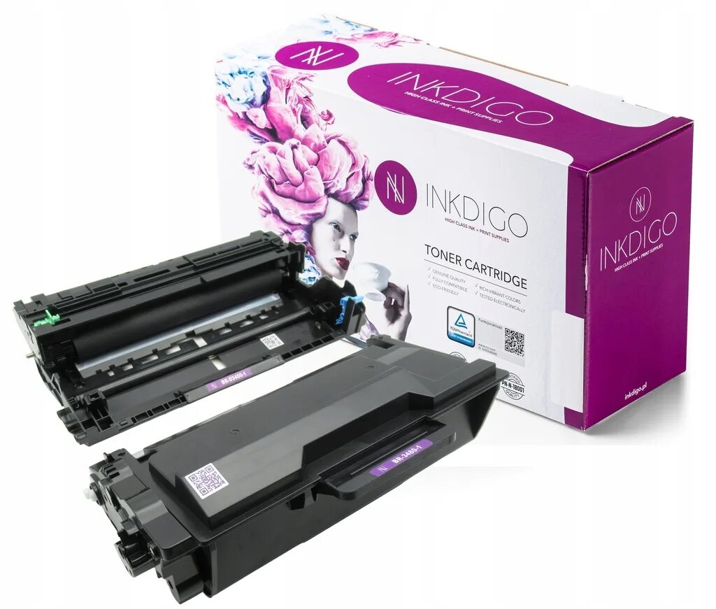 Brother l5750dw картридж. Brother mfc-l5750dw. Brother l5750dw картридж. Brother l5750dw картридж. Brother l5750dw картридж.
