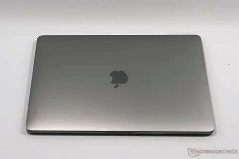 Macbook intel core i5
