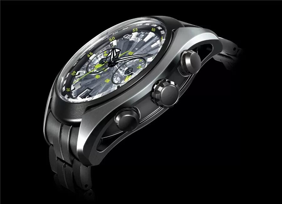 Часы Ситизен на солнечной батарее. Часы Citizen Eco Drive 360. Citizen Eco Drive one. Meister Anker часы Solar Titan. Side watch