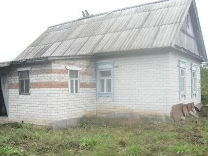 Татарстан зеленодольск дома