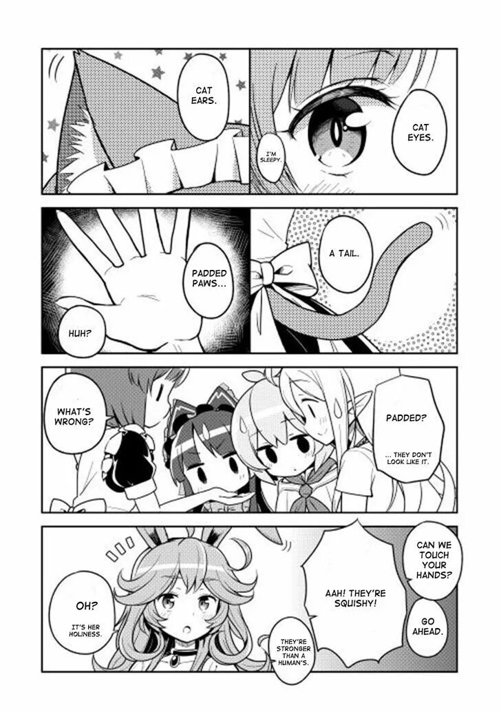 Енкома это. Как читать мангу. Reimu x cirno. Ёнкома. Енкома это.