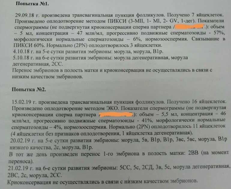 Эко подсадка на какой день цикла. Рекомендации после пункции фолликулов. подготовка к пункции фолликулов при эко. рекомендации перед пункцией фолликулов при эко.
