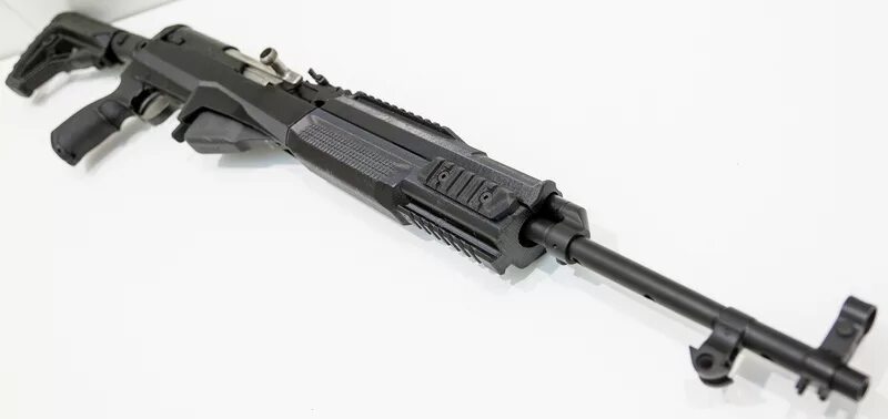 карабин скс в обвесе фаб дефенс. приклад на скс фаб дефенс. ложе фаб дефенс скс. скс в обвесе фаб дефенс. скс в ложе фаб дефенс.