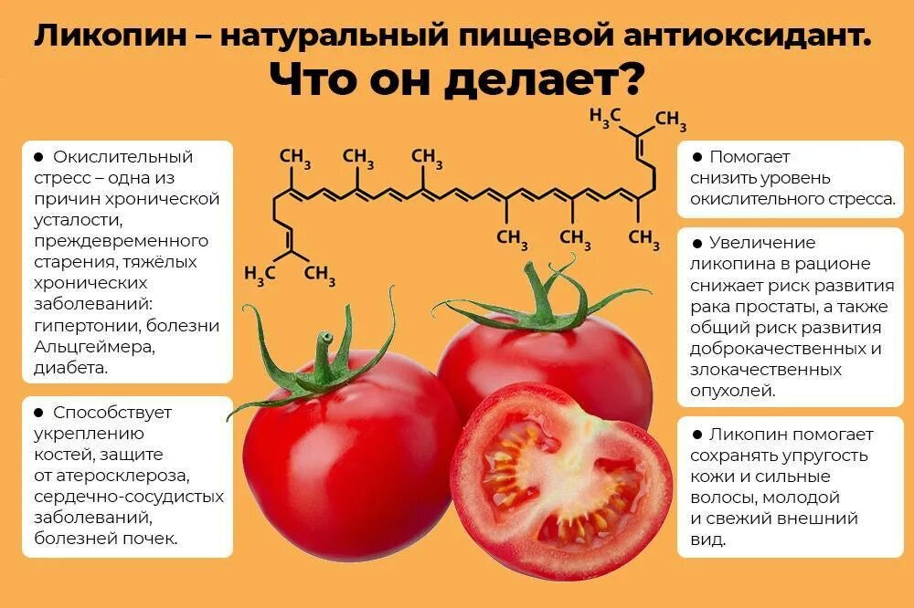 Можно ли помидоры при температуре. Ликопин томаты томатные пасты. Полезные вещества в томатах. Полезные вещества в помидорах. Что содержится в помидорах полезного.