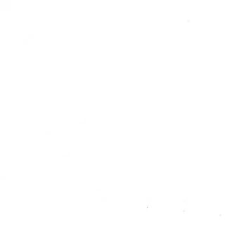 0 70 25