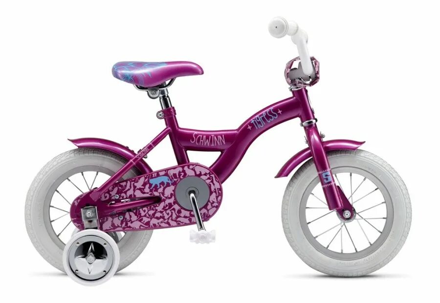 Велосипед Schwinn Tigress. Велосипед Schwinn 12. Schwinn Tigress велосипед 12. Schwinn велосипед детский четырехколесный. Велосипед детский четырехколесный купить