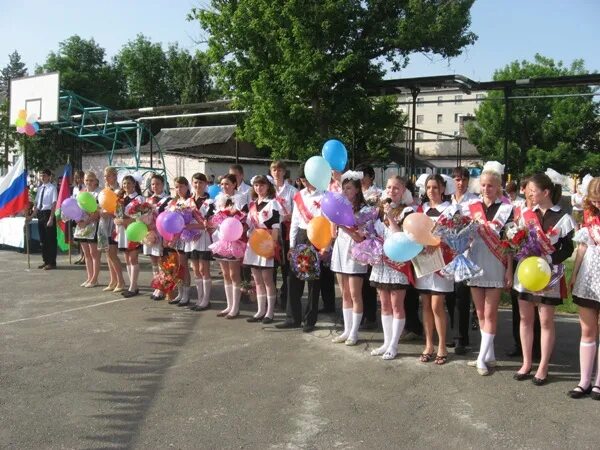 Ахтырский краснодарский край погода на неделю. Ахтырский краснодарский край погода на неделю