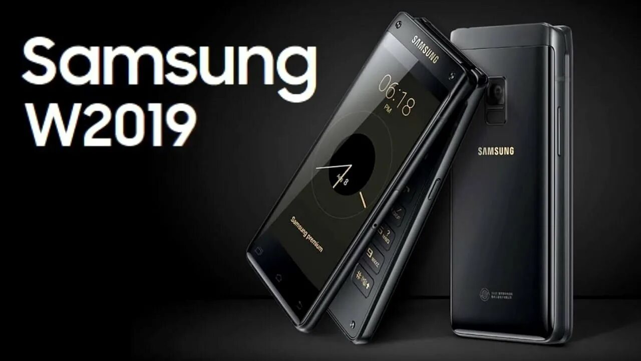 Телефон купить 2019. Samsung w2019. Samsung w2019 раскладушка. Samsung w2017. Samsung w2019 телефон.