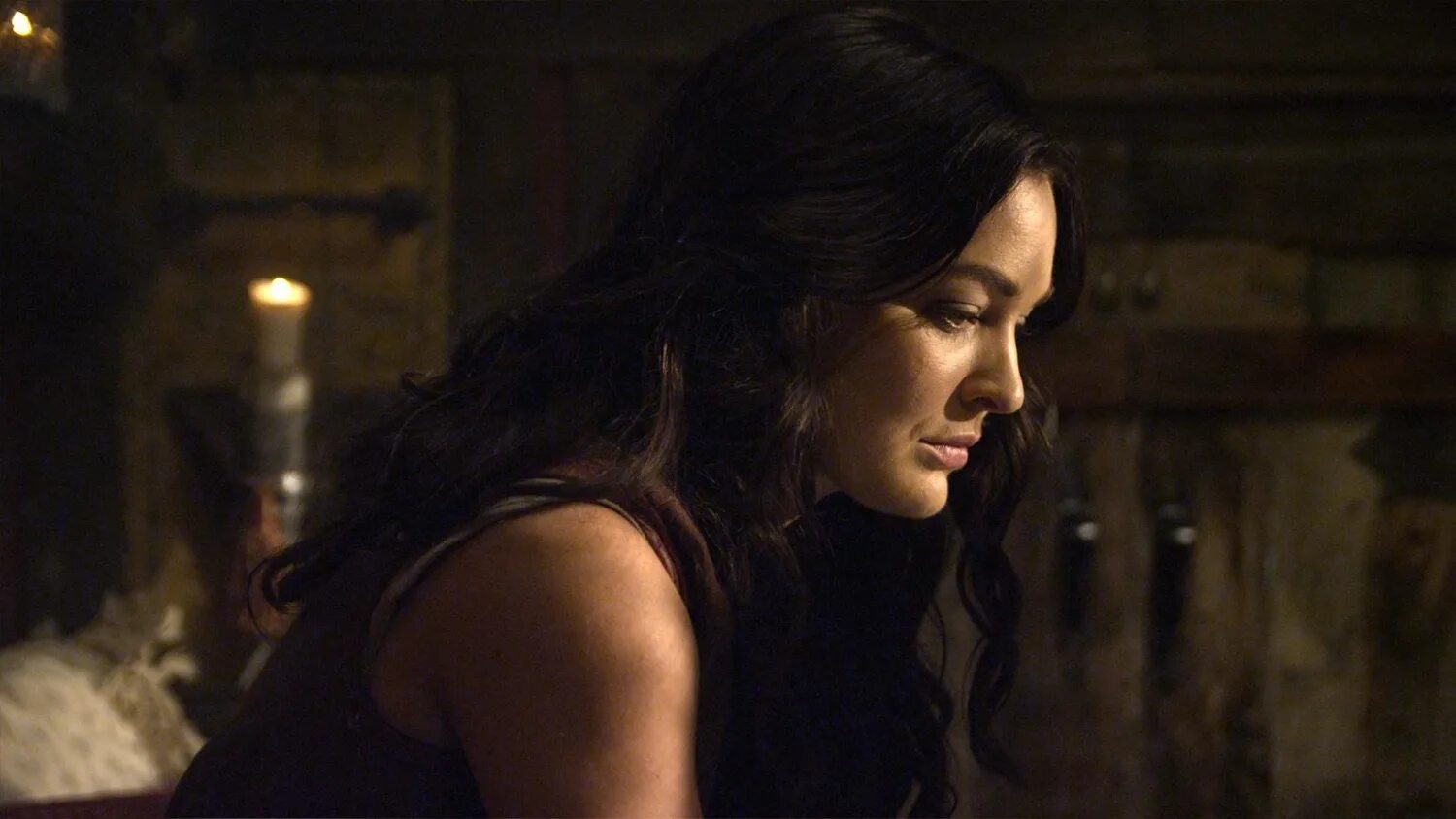 Мифика стальная корона. Мифика корона. Мифика корона. Мифика корона. Мифика стальная корона.