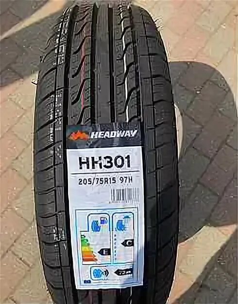 Headway hh306 отзывы. Headway hh301. 195/65/15 Headway hh301 v91. Headway hh306 205/55 r16. Шины Headway hh301.