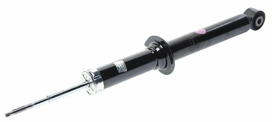 купить задние амортизаторы санг- йонг кайрон. амортизатор саньенг. амортизатор саньенг. амортизатор саньенг. амортизатор саньенг.