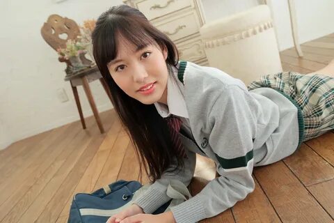 辻 作 品 な な - marywyarblog.com.