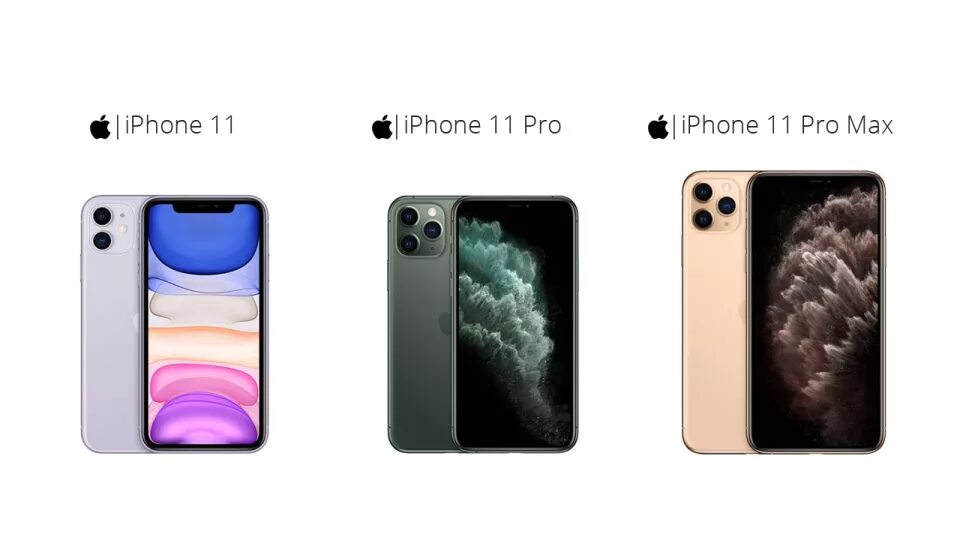 11 и 11 про айфон сравнение размеров. Iphone 11 Pro vs 11 Pro Max. Iphone 11 XS Max Pro. Iphone 11 Pro Max габариты. Айфон XS Max и 12 Pro Max габариты.