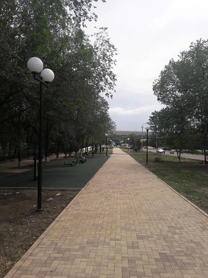 село курсавка. село курсавка андроповский район. ул кочубея г зеленокумск. социальное волонтёрство. погода в курсавке.