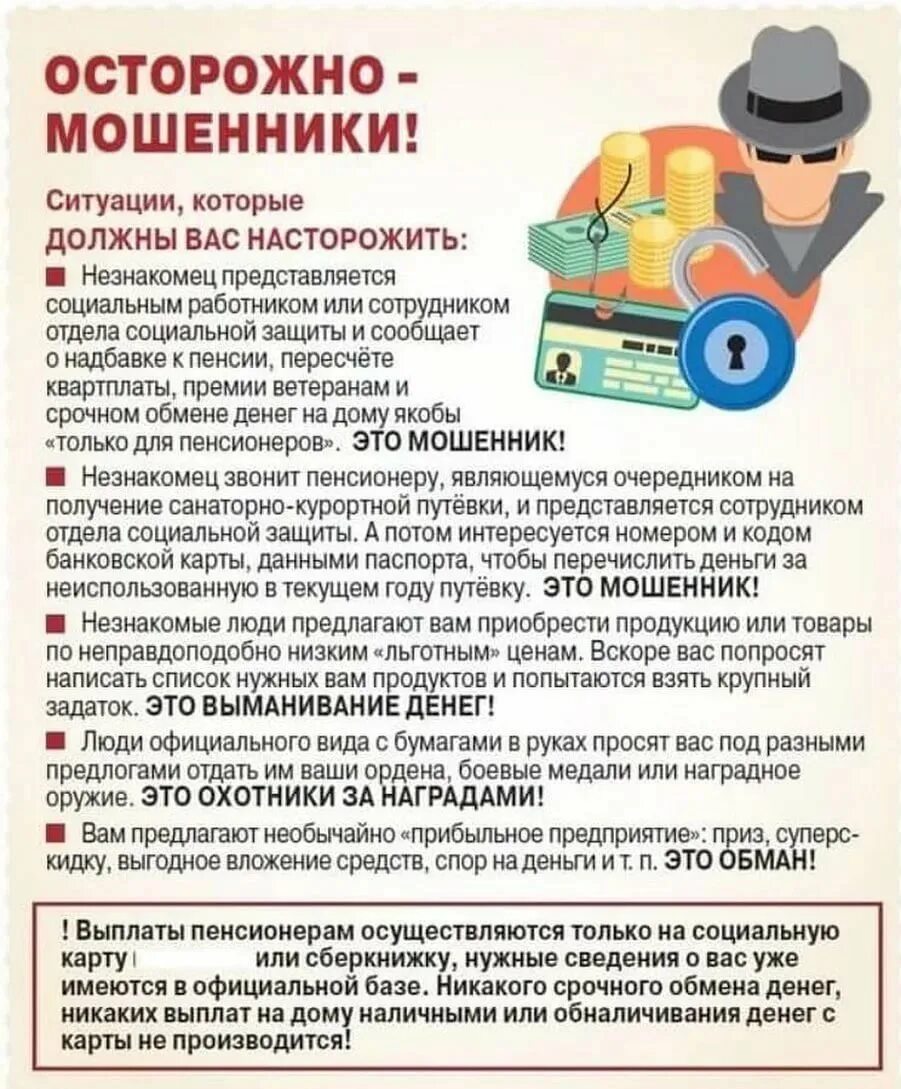 кибермошенничество памятка. защита от мошенничества обж 9 класс. мошенничество поведение. мошенничество поведение. мошенник для презентации.