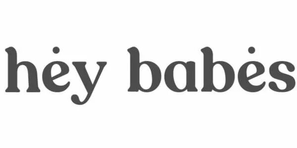 Интернет магазин heybabes. Косметика m. Koji косметика. Бабе косметика. Intime японская косметика.