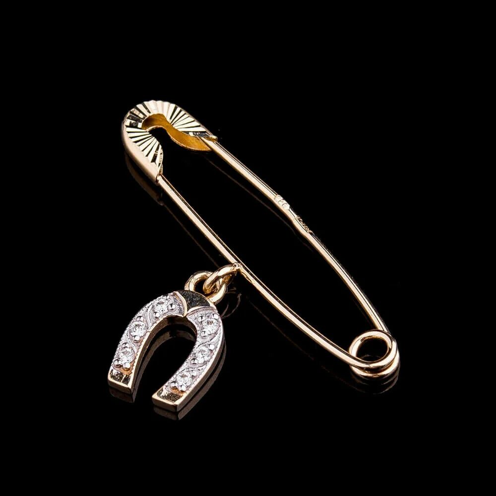 Американская булавка. Что значат булавки. Булавка. Подклад булавка. Что значат булавки.