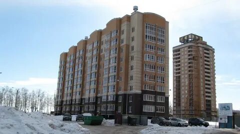 Инкост чебоксары