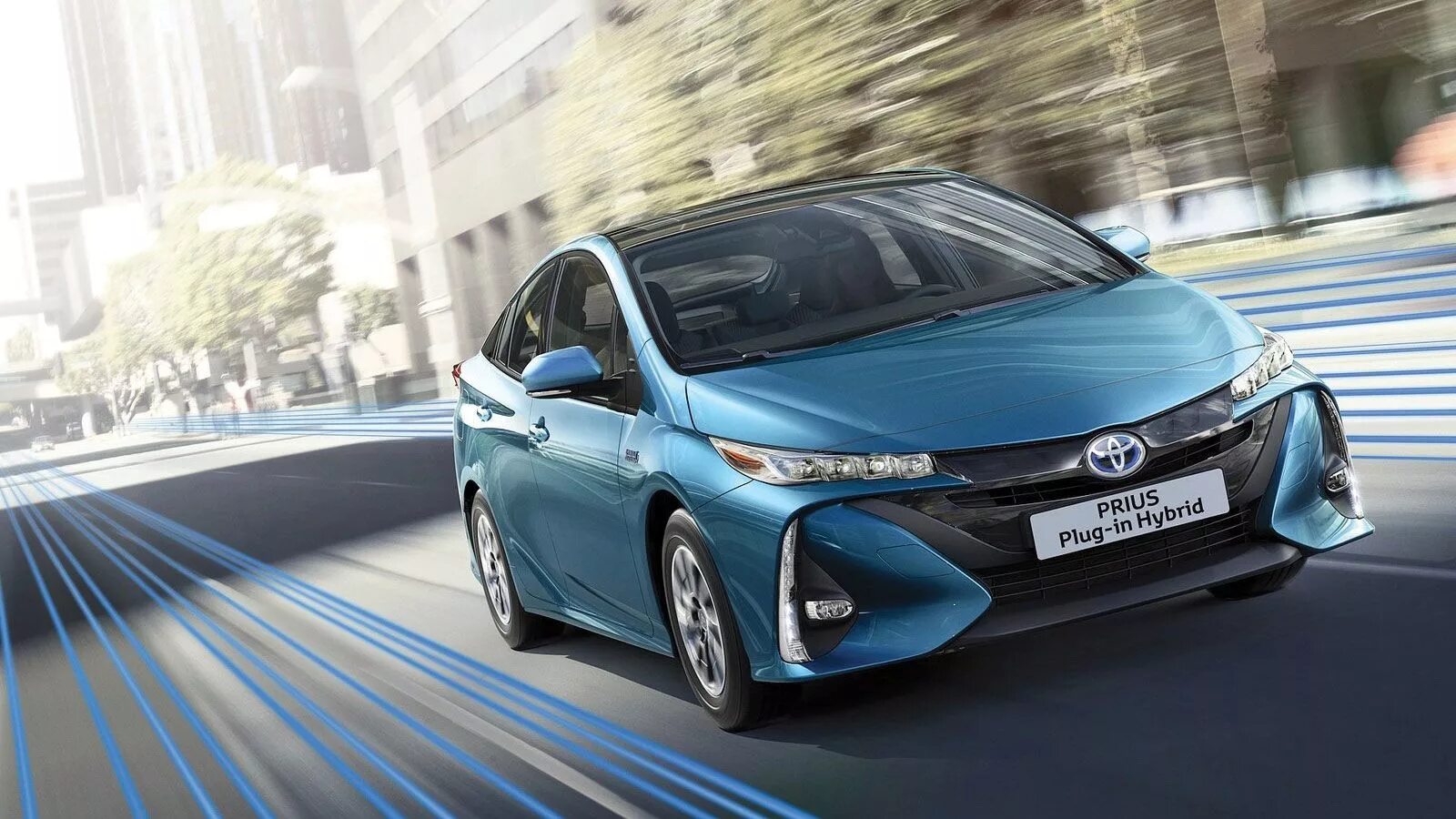 Тойота Приус гибрид 2020. Тойота Приус PHV 2020. Тойота Приус гибрид 2023. Toyota Prius PHV Hybrid 2017. Hybrid 1.49