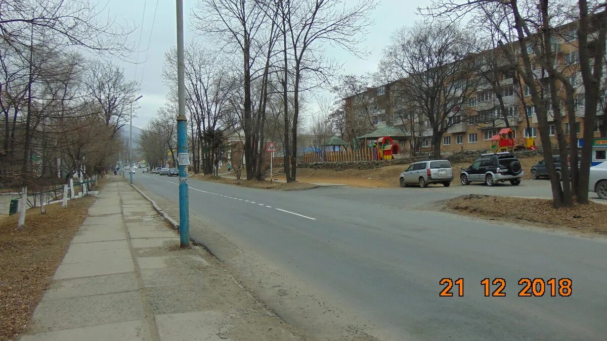 Индекс г партизанска приморского края. Индекс г партизанска приморского края