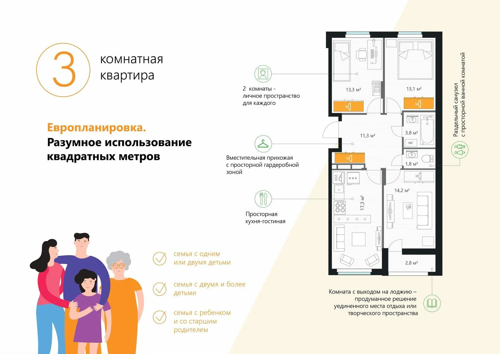 кузнечиха новостройки нижний новгород. жк новая кузнечиха в нижнем новгороде. новая кузнечиха нижний новгород. жк новая кузнечиха в нижнем новгороде 2 очередь строительства. жк новая кузнечиха.