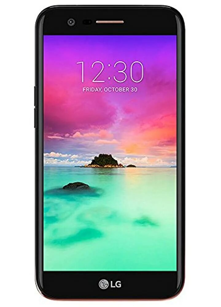 LG k10 2017. LG k10 m250. LG-m255. LG k10 2018. Телефон lg k10