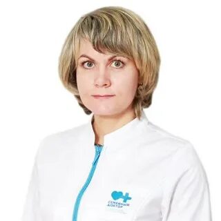 Узи специалист иваново