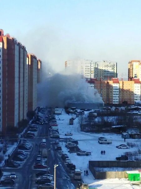 Что горит в горелово сейчас. Пожар в Санкт-Петербурге. Пожар фото. Петербург Горелово. Пожар в Санкт-Петербурге Горелово.