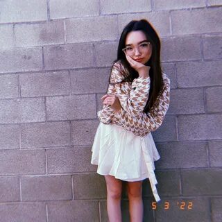 Ruby Jay 05/30/2022.