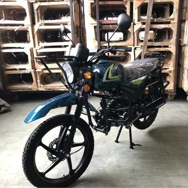 Мопед альфа roliz. Мопед alpha andes 110. Rockot alpha offroad m-12. Мопед alpha альфа турист 110 см3. Мопед альфа турист 125.