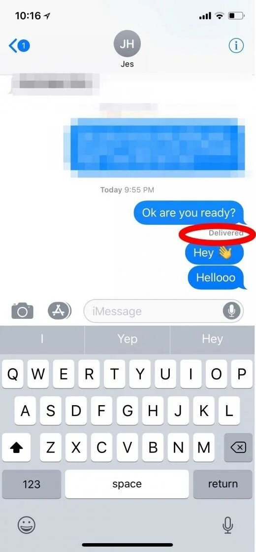 Айфон сообщение доставлено. Если заблокировали в IMESSAGE. Переписка IMESSAGE. Заблокировали в аймеседж смс. Как понять что тебя заблокировали в IMESSAGE.