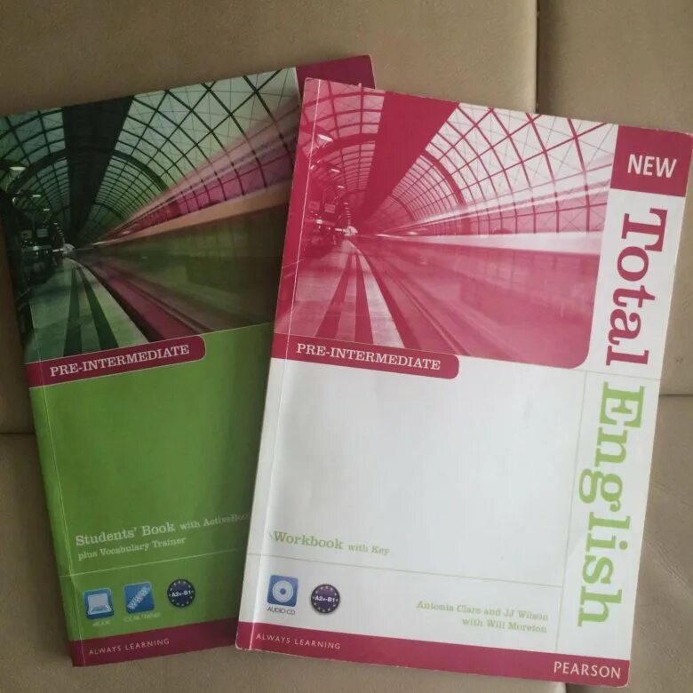 Total English pre-Intermediate. New total English pre-Intermediate Workbook. Total English pre-Intermediate student's book. Учебник pre Intermediate total English. Total english workbook