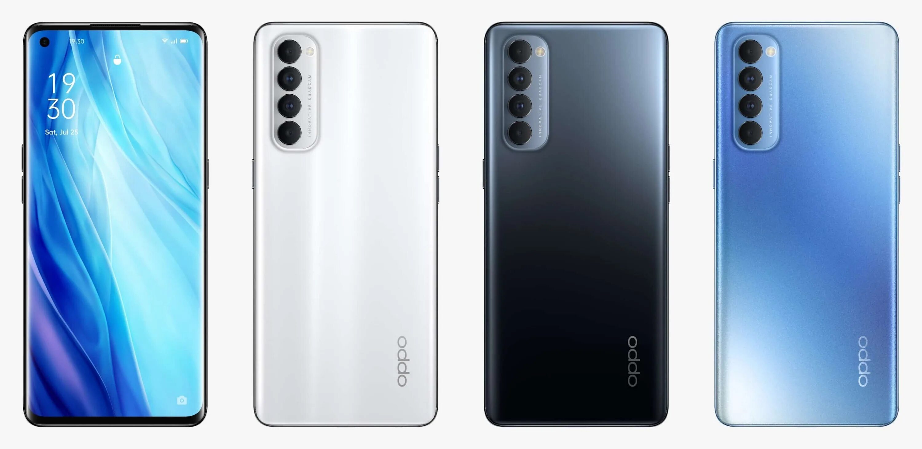 Oppo Reno 4. Oppo Reno 4 Lite. Oppo Reno 4 Pro. Oppo Reno 5 Pro 8/128gb.