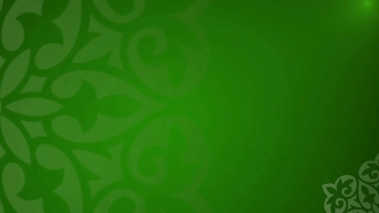 Фон башкирский орнамент. Зеленый фон с орнаментом. зеленый фон с узорами. салатовый фон с узорами. красивый зеленый фон.