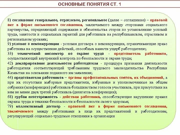 Далее договор. Договор о неконкуренции. Соглашение о неконкуренции между юридическими лицами. Соглашение о неконкуренции между партнерами. Соглашение о неконкуренции