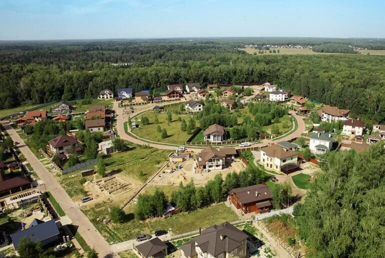 Г кленово. Г кленово. Киселёво (деревня, москва). Подольская швейцария кленово. Поселок кленово.
