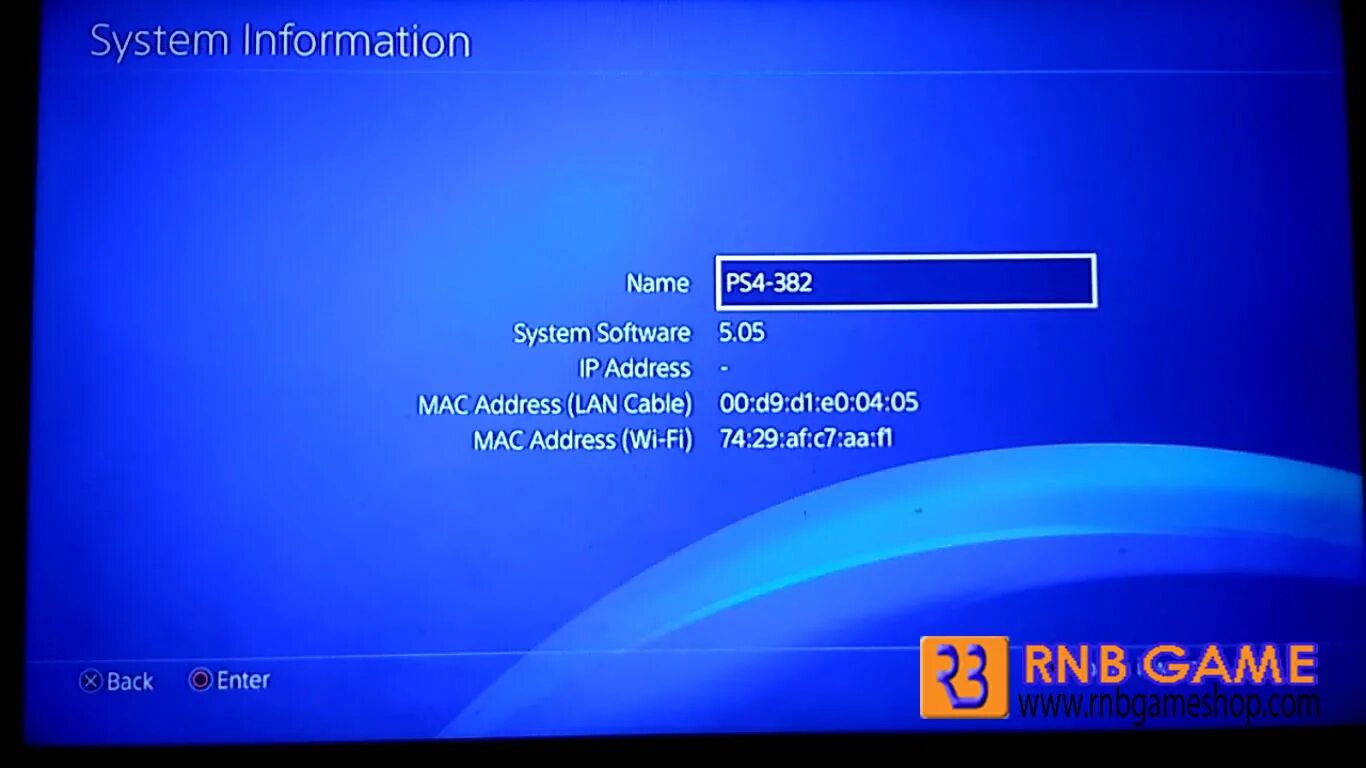 Ps4 Pro Firmware. Версия по ps4. Версия прошивки ПС. Прошивка ps4. 9 версия прошивки