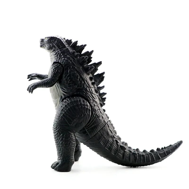 Годзилла разрушитель игрушка. Фигурка neca godzilla 2001. Фигурка godzilla годзилла 2001. Фигурки годзиллы. Игрушки годзилла 2 король монстров.