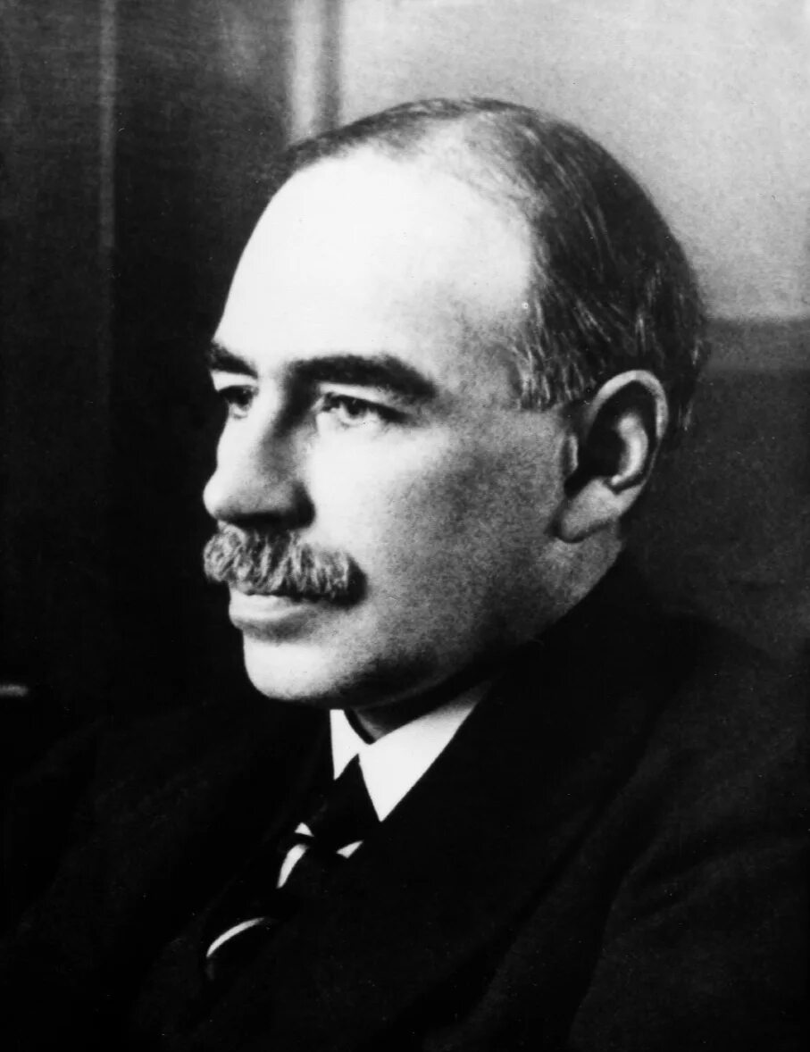 Дж кейнс экономика. Джон Кейнс. John Maynard Keynes. Джон Кейнс экономист. Джон м Кейнс фото.