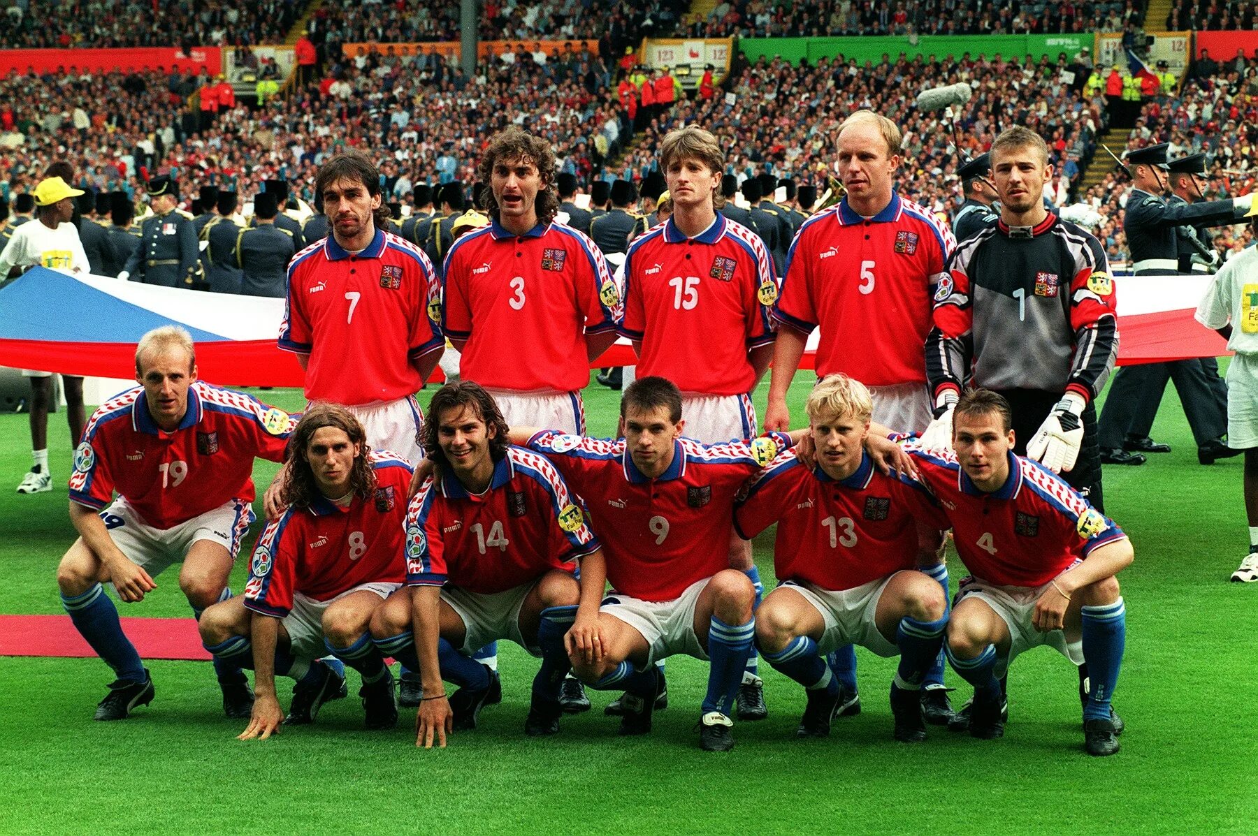 Че 1996. Сборная Германии сборная Чехии 1996. Euro 1996. Германия че 1996.